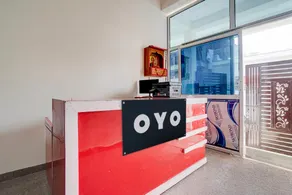 Hotel O Vikas INN 2 - Image 2