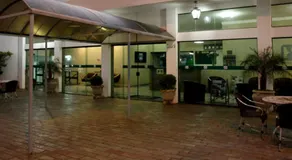 Hotel Match Point - Image 5