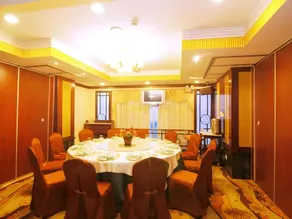 Shunde Emperor Hotel - Image 5