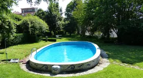 Casas do Toural - Image 3