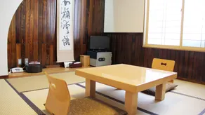 Tendai No Yu - Image 5