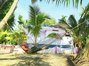Ayana's Homestay - Image 4