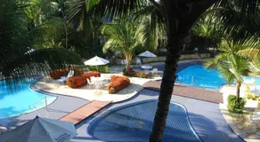 Flats Nannai Residence Vilas - Image 2