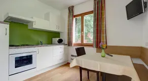 Steinhauswirt - Image 4