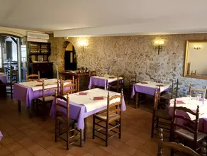 L'ARGOLLA HOTEL-Pizzeria - Image 2