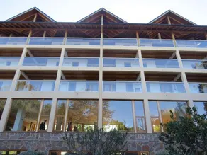 Villa Sofia Resort & Spa - Image 4