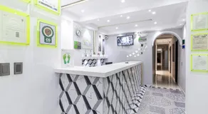 Hotel El Deportista - Image 3