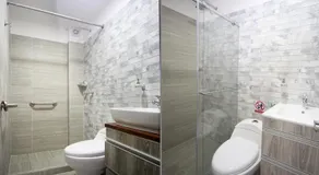 Hotel Palmi - Image 2
