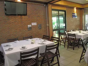Dusit Hotel - Image 4