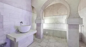 Medical SPA "Eglės sanatorija" Comfort Druskininkai - Image 2
