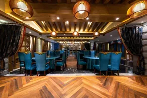 Wu Zhong Dinghong Hotel - Image 5