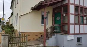 ME Apartments - Würges - Image 5