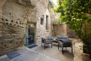 La Parenthèse - Image 2