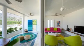 Casa dos Águas - Image 3