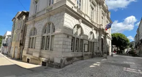 Maison La vieille vigne - Image 5