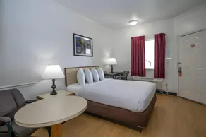 Contempra Inn - Image 5