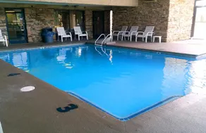 Riverside Motor Lodge - Pigeon Forge - Image 1