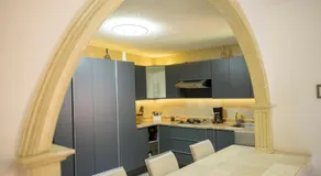 Casa Teresita - Amplia y cómoda en zona tranquila y bien conectada - Image 5