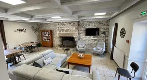 Domaine de Manehouarn - Image 2