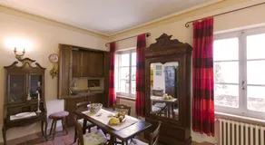 Appartamenti Belvedere - Image 3