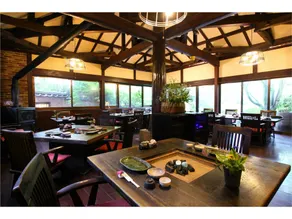 Ryokan Aso no Shiki - Image 2