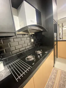 AR Homestay Landed KLIA II 4 ROOMS - Image 4