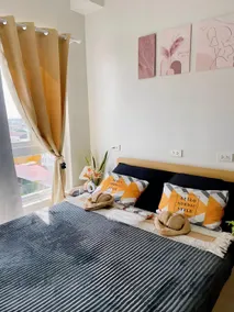 Cozy Haven Dagupan - Bayani Hall - Image 2