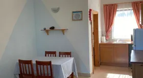 Casa da Paz-Martinchel - Image 2