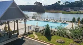 Southern Serenity at Farmville Lakes - Image 5