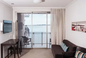 Trinity Wharf Tauranga - Image 1