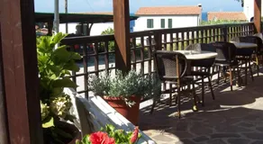 Summer B&B - Image 5