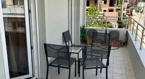 Christos - Image 4