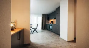 Living Mountain Tannheim - Image 3