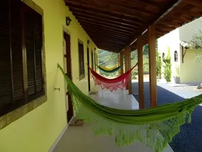 Pousada do Alferes - Image 4