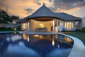 Alam Boutique Villa Umalas - Image 4