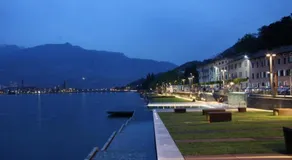 Suite sogni di lago Lecco, Como - Image 5