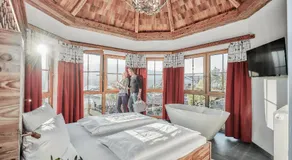 Wellness & Naturhotel Tonihof - Image 2