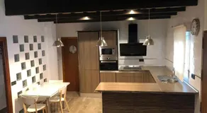 Casa Goliva Barbate - Image 3