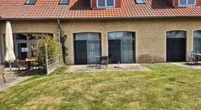 Die Remise Herold - Image 3