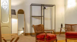 Palazzo Glori 6 - Image 2