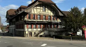 Hotel Krone Uetendorf - Image 4