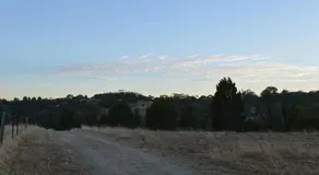 UzuriBarossa - Image 4