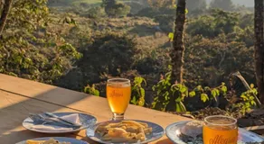 Mamaterra Glamping - Image 2