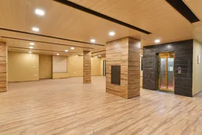Yogasthali Inn Hotel And Spa - Image 5