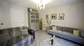 The chic haven - Image 5