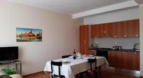 Casale della Minaga - Image 4