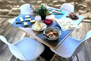 La Casona de Alútiz & Bodega - Image 4