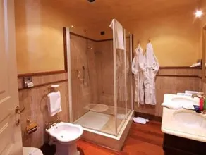 Hotel Casa Pavesi - Image 5