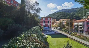 LA POMELLA - Image 4