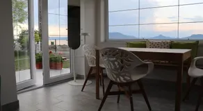 Exclusive Beachfront Villa - Image 3